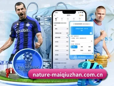 买球站 APP | maiqiuzhan